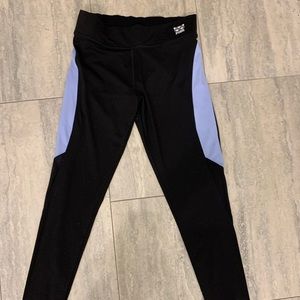 Victoria’s Secret Ultimate Leggings